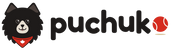 Puchuko - Home
