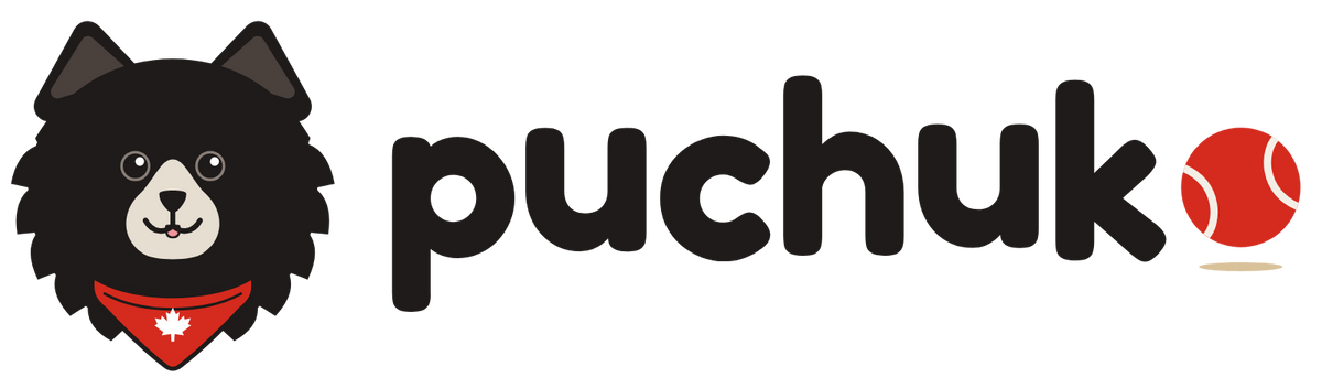 Puchuko